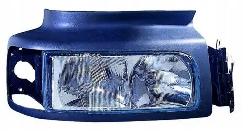 abakus-551-1150r-ldemu-reflektor-stan-nowy