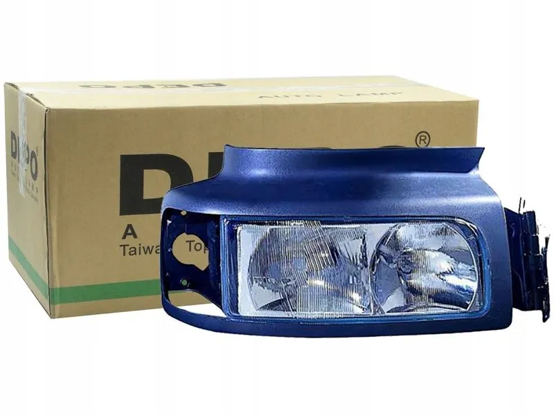 abakus-551-1150r-ldemu-reflektor