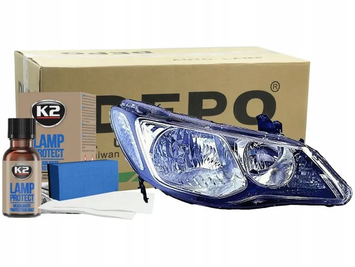 abakus-217-1159r-ld-e2-reflektor-stan-nowy