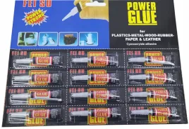 klej-power-glue-extra-mocny-zestaw-12-sztuk-strong