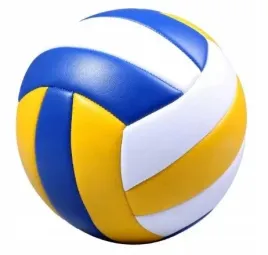 pilka-siatkowa-plazowa-pilka-do-siatkowki-r-5