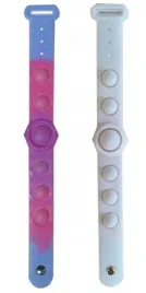 zestaw-10-szt-bransoletka-pop-it-antystresowa