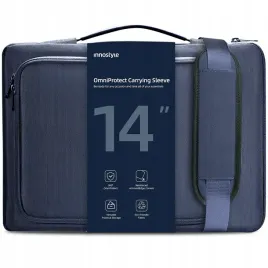 innostyle-torba-na-laptopa-13-14-wodoodporna-etui-case-omniprotect-pasek