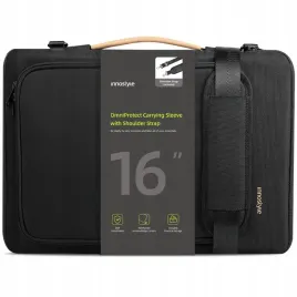 innostyle-torba-na-laptopa-15-6-16-wodoodporna-etui-case-omniprotect-pasek