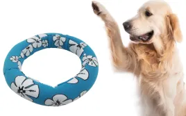 gryzak-kolko-dla-psa-zabawka-ring-13cm