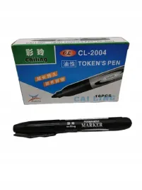 zestaw-10-szt-marker-wodoodporny-czarny