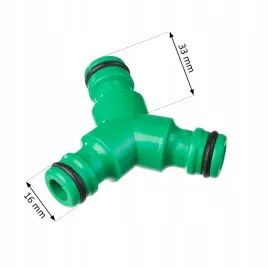 trojnik-rozgaleziacz-do-weza-ogrodowego