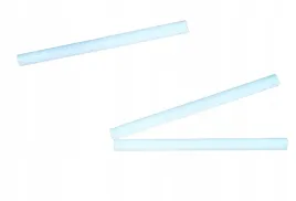 olowek-drewniany-kreslarski-stolarski-budowlany