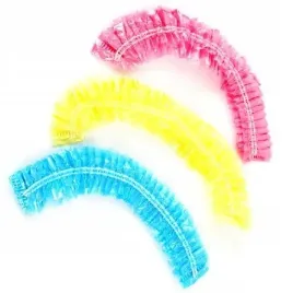 czepek-kapielowy-pod-prysznic-3-szt