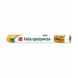 folia-spozywcza-20m-do-zywnosci