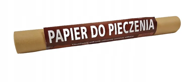 papier-do-pieczenia-6m-29-cm-cechy-dodatkowe-silikonowany