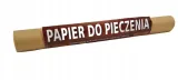 papier-do-pieczenia-6m-29-cm-cechy-dodatkowe-silikonowany