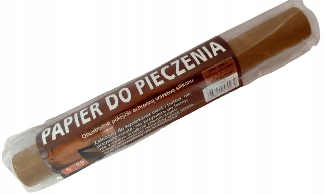 papier-do-pieczenia-6m-29-cm-szerokosc-produktu-29-cm