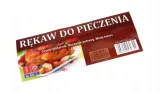 rekaw-do-pieczenia-2m-29-cm