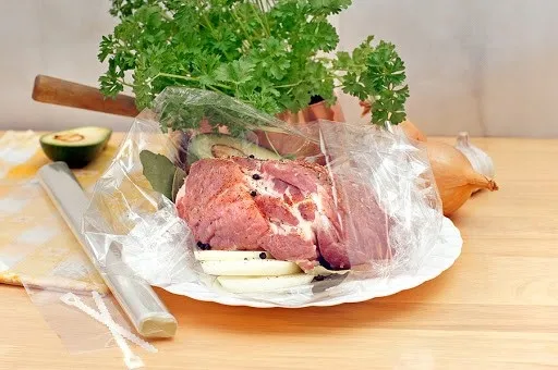 rekaw-do-pieczenia-2m-29-cm-stan-nowy