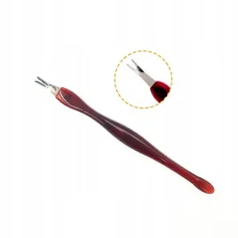 zestaw-12-szt-radelko-z-kopytkiem-wycinacz-do-skorek