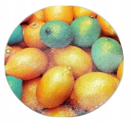 deska-do-krojenia-szklana-okragla-20cm