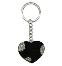metalowy-brelok-serce-do-kluczy-breloczek