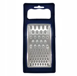 mala-tarka-do-warzyw-szatkownica-do-owocow