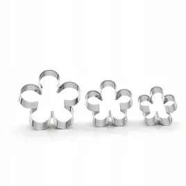 foremki-ze-stali-nierdzewnej-do-ciastek-owalna