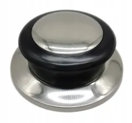 zestaw-6-szt-galka-do-garnka-uchwyt-do-pokrywki