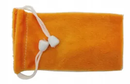 portfelik-etui-welurowe-na-drobiazgi-mix-kolorow