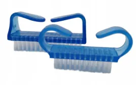 komplet-szczoteczek-do-czyszczenia-paznokci-2-szt