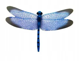 magnes-ozdobny-na-lodowke-w-ksztalcie-wazki