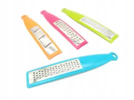 zestaw-tarek-tarka-szatkownica-male-i-duze-oczka