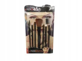 profesjonalny-komplet-pedzelkow-do-makijazu