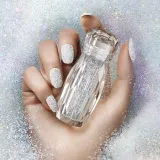 krysztalki-pixie-cyrkonie-sloiczek-5g-stan-nowy
