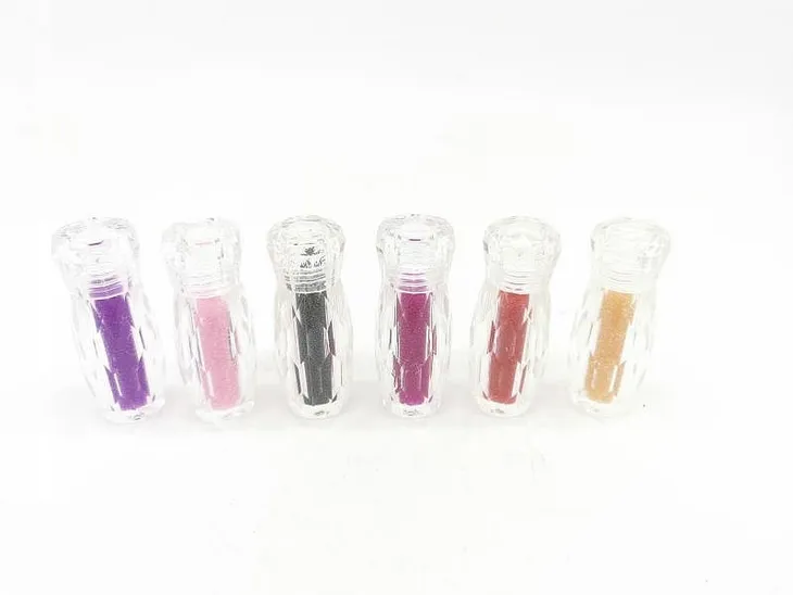 krysztalki-pixie-cyrkonie-sloiczek-5g-kolor-wielokolorowy