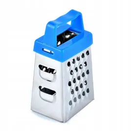 magnes-na-lodowke-tarka-magnesy