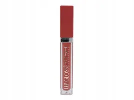 pomadka-do-ust-w-plynie-gosh-lip-gloss-wiele-barw