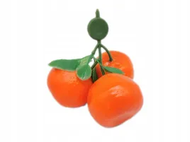 magnes-owoce-na-lodowke-ozdoba-dekoracyjna