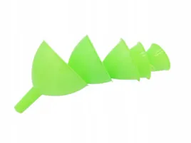 komplet-5-lejkow-plastikowych-lejek-rozne-kolory