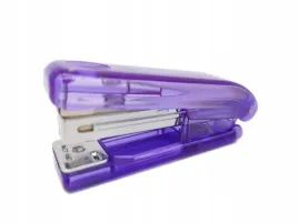 maly-zszywacz-biurowy-polprzezroczysty-mix-kolor