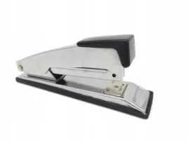 zszywacz-biurowy-metalowy-duzy-srebrny-24-6-26-6