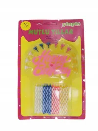 swieczki-urodzinowe-happy-birthday-zestaw-12-szt