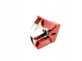 zestaw-10-szt-maly-rozszywacz-biurowy-metalowy