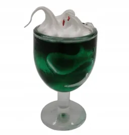 magnes-deser-lodowy-na-lodowke-magnesy