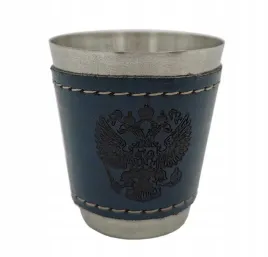 magnes-kieliszek-na-lodowke-magnesy