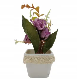 magnes-doniczka-z-kwiatami-na-lodowke-magnesy