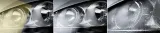 abakus-665-1135lmldem2-reflektor-stan-nowy