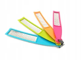 zestaw-tarek-tarka-szatkownica-male-i-duze-oczka