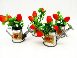 magnesy-na-lodowke-do-tablic-magnes-dekoracyjny