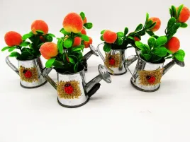 magnesy-na-lodowke-do-tablic-magnes-ozdobny