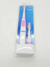 szczoteczka-soniczna-do-zebow-2-koncowki-hit