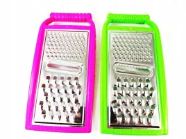 tarka-szatkownica-do-warzyw