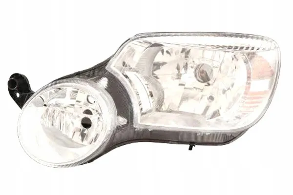 abakus-665-1120rmldemf-reflektor-stan-nowy